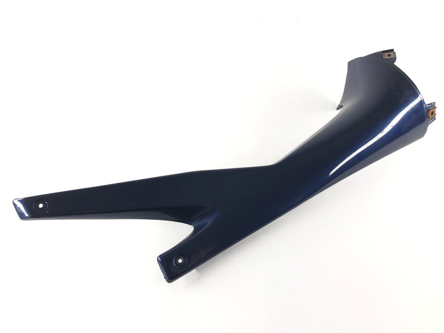 Aprilia Rs 125 MPB [2000] - Disfraz de asiento derecho