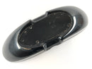 BMW R 1200 C 259C [1998] - Fenders de Fender Front-3