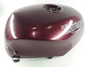 Triumph Trophy 1200 T300E [1996] - Tanque de gasolinera Tank-2