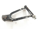Yamaha YFS 200 Blaster [1995] - Agencia-1