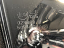 Kawasaki ZRX 1200 S ZRT20A [2003] - Faros-3