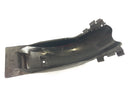 Honda CBX 750 F RC17 [1985] - Backing Backing Fondo-3