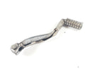 Yamaha XS 650 SE 3L1 - Pedal de cambio de palanca de cambio-1