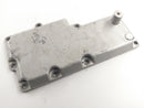 Triumph Trophy 900 T300 [1992] - Motor Lid 1260225-1