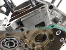 Honda Africa Twin XRV 650 RD03 [1989] - Motor Varicitud de carcasa vacía-5