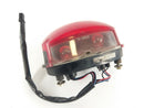 Triumph Sprint 955i RS T695 [2000] - Luz trasera Luz trasera-3