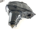 Honda ST 1100 SC26 Pan European [1990] - Tanque de gasolina del tanque-2