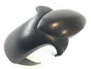 KTM LC4 640 Duke 2 [2001] - Fenders de Fender Front-3