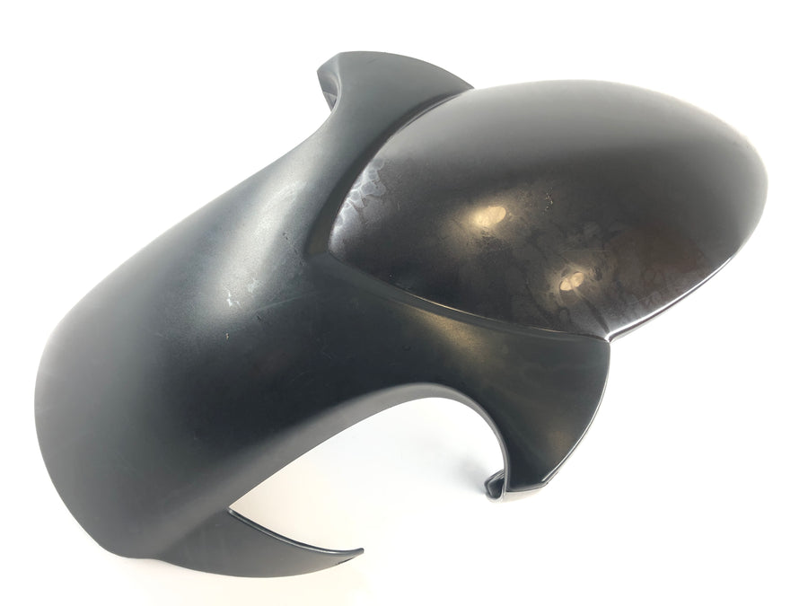 KTM LC4 640 Duke 2 [2001] - Fenders de Fender Front