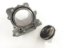 Aprilia RST 1000 Futura [2004] - Cilindro con pistones-2
