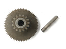 Yamaha YZF 750 R 4hn [1995] - Gear Starter-2