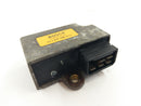 Ducati Pantah 500 - Módulo de encendido Bosch 1 217 280 034-1