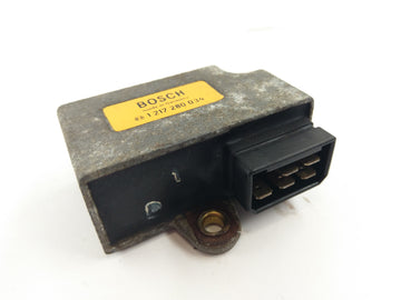 Ducati Pantah 500 - Módulo de encendido Bosch 1 217 280 034