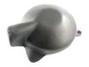 Triumph Street Triple R 675 D67LD [2008] - Alternador de cobertura de carbono-4