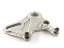 Ducati 999 H4 [2003] - Placa de anclaje de frenos-2