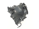 Yamaha V -Max 1200 2en [1997] - Protección contra salpicaduras de la cubierta del cilindro delantero-2