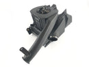 BMW R 1150 R R21 [2002] - Caja de filtro de aire Airbox-2
