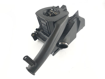 BMW R 1150 R R21 [2002] - Caja de filtro de aire Airbox - 0