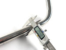 Kawasaki VN 1500 Classic Vnt50d [2000] - Manillar-2
