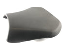 Aprilia RSV 1000 RR Factory [2009] - Conductor del asiento del conductor-1