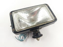 Yamaha YFM 350 Warrior 3GD [2003] - Feotlights-3