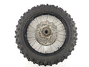 Husqvarna TE 449 A6 [2010] - Hinterrad Rim detrás-3