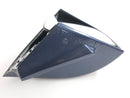 BMW R 1150 RT [2003] - Cubierta de espejo Mirror Blinker Set Pareja-4