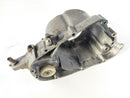 Yamaha YT 125 G Tri-Moto ATC (TRI-Z) -Motor Motor Motor Tapa derecha-3