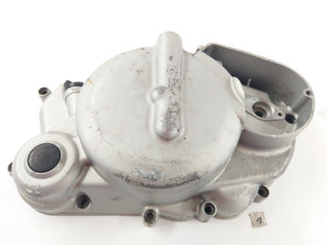 Cagiva Mito 125 8P [1991] - Tapa del motor de tapa en bicicleta - 0