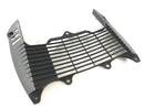 Yamaha XT 660 DM01 [2005] - revestimiento de refrigerador de revestimiento-1