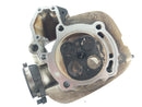 BMW R 1150 GS - Cilindro-1