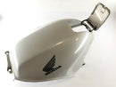 Honda ST 1100 SC26 Pan European [1990] - Cubierta de caja de cebo de tanque Tank-5