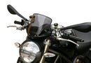 Ducati Monster 696/796/1100 - Disco de gira "T"-1