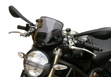 Ducati Monster 696/796/1100 - Disco de gira "T"