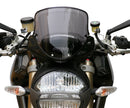 Ducati Monster 696/796/1100 - Disco de gira "T"-2