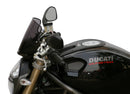 Ducati Monster 696/796/1100 - Disco de gira "T"-3