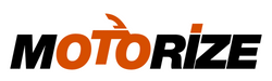 Honda Dn01 700 repuestos | Motorize 