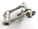 Husqvarna SMR 570 [2003] - Deflace Lever Bone Bone-1