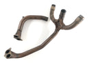 Ducati 888 Strada [1993] - Manifold-5