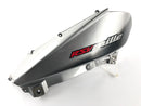 Aprilia Mille RSV 1000 ME [1999] - Disfrazado de revestimiento trasero a la derecha-1