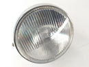 Triumph Bonneville 800 T100 [2004] - Faros-1