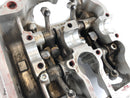 Yamaha XT 600 E 3TB [1991] - Cilindro-4
