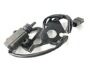 Triumph Speed ​​Triple T509 [1997] - Interruptor de soporte lateral-1