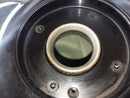 Suzuki GSXR 1100 GV73A [1992] - Bolpe de luz de gasolina Tank-5