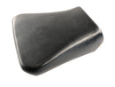 Yamaha YZF 750 R 4hn [1995] - Asiento del conductor-2