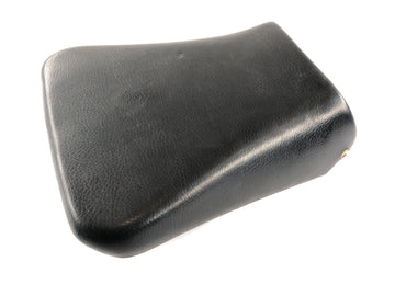 Yamaha YZF 750 R 4hn [1995] - Asiento del conductor - 0