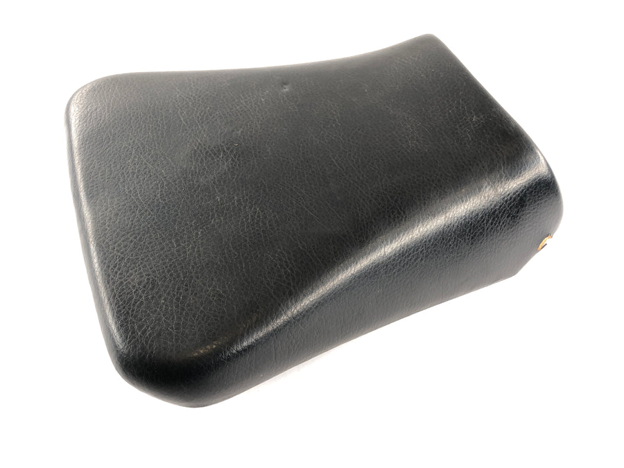Yamaha YZF 750 R 4hn [1995] - Asiento del conductor