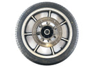 Kawasaki VN 1500 A VNAA [todos los años de construcción] - Rim Wheel Wheel Rim-2