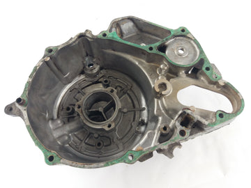 Honda VT 1100 SC32 [1999] - Tapa del motor de cubierta de maquinaria ligera - 0