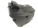 Aprilia Pegaso 650 MX [1992] - Caja de filtro de aire Airbox-1